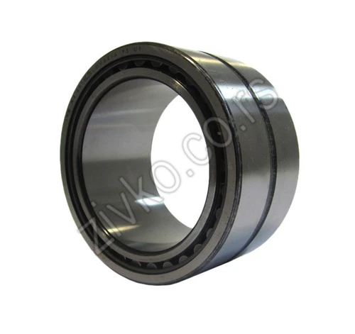 Needle roller bearing NA 6915 C3 - 2