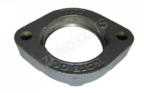 Bearing housing GG.LCTE06 - 2