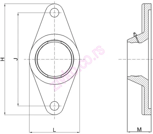 Drawing CJTZ 07