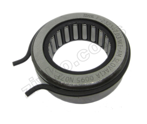 Needle roller bearing F-232349 - 2 Needle roller bearing F-232349 - 2