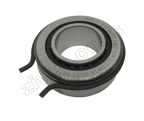 Needle roller bearing F-232349 - 1