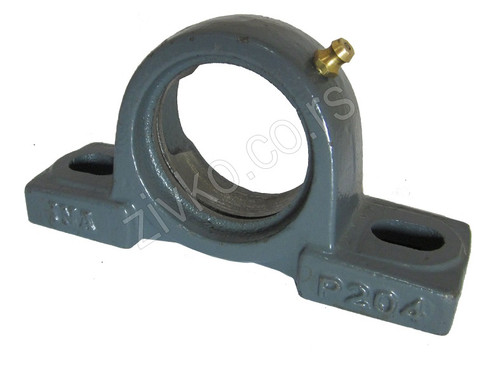 Bearing housing P 204 - 1
