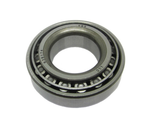 Tapered roller bearing 639174 - 2