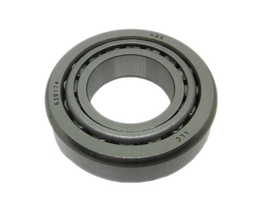 Tapered roller bearing 639174 - 1