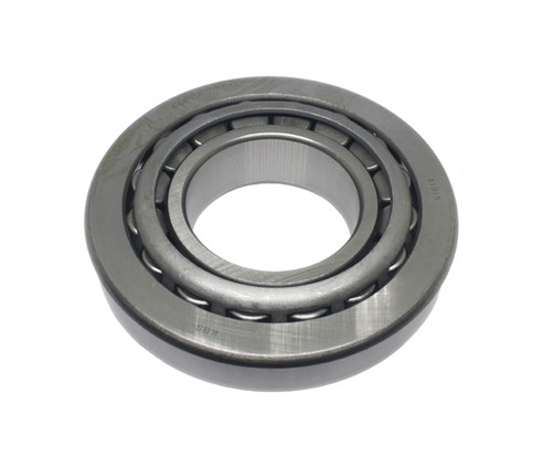 Tapered roller bearing 31315 - 2