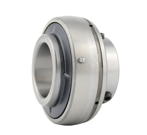 Insert ball bearing UC 206 - 1