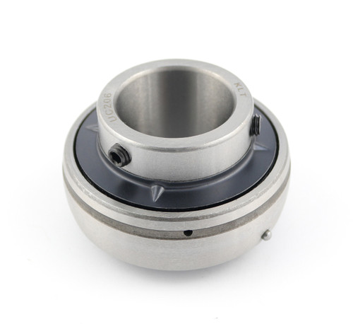 Insert ball bearing UC 206 - 2