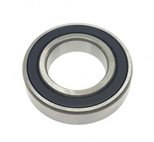 Deep groove ball bearing 6006 2RS C3 - 2