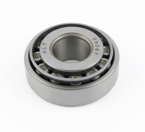 Tapered roller bearing 09067/09195 - 2