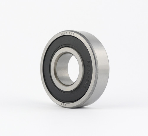 Deep groove ball bearing 6305 2RS - 1