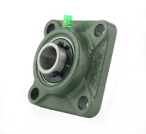 Bearing units UCF204 - 3