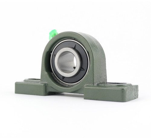 Bearing units UCP204 - 2