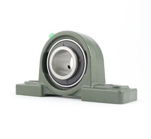 Bearing units UCP206 - 2