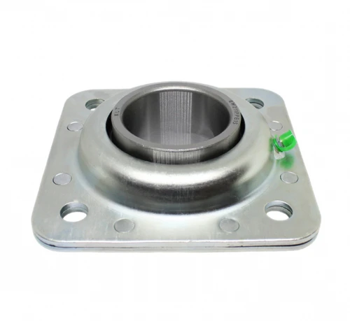 Bearing units ST740/GW211PPB15 - 2