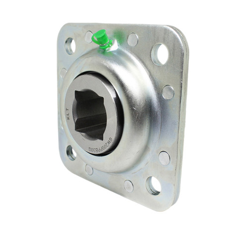 Bearing units ST491/GW209PPB30Q - 1