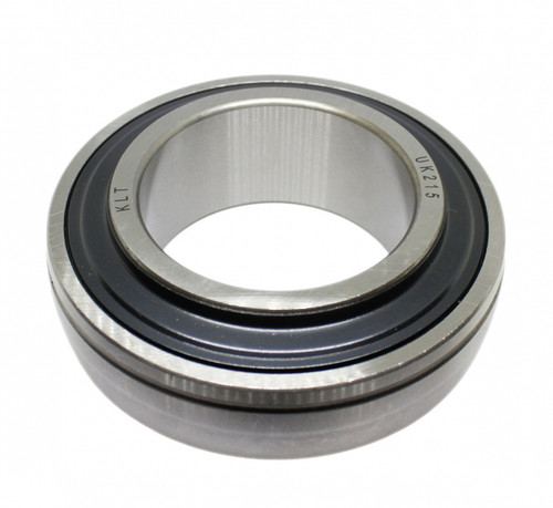 Insert ball bearing UK 215 - 2