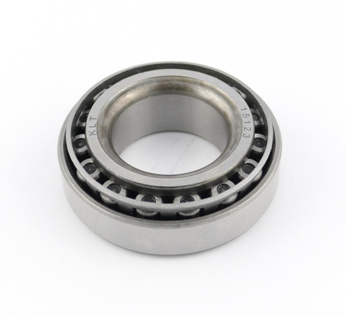 Tapered roller bearing K-15123/K-15245 X - 2