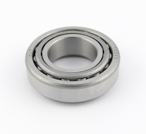 Tapered roller bearing K-15123/K-15245 X - 1