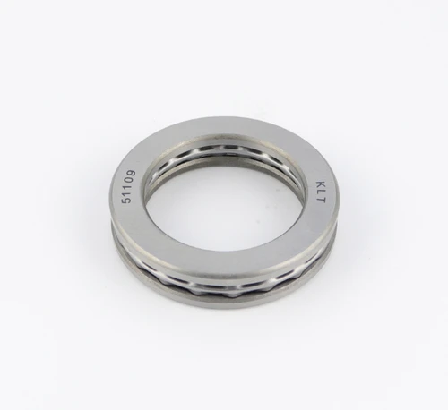Axial bearing 51109 - 2