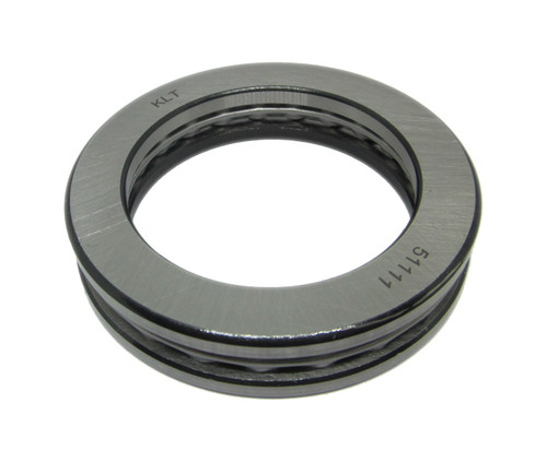 Axial bearing 51111 - 1