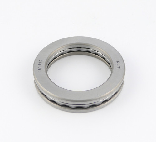 Axial bearing 51112 - 2