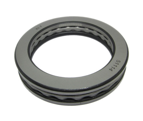 Axial bearing 51114 - 1