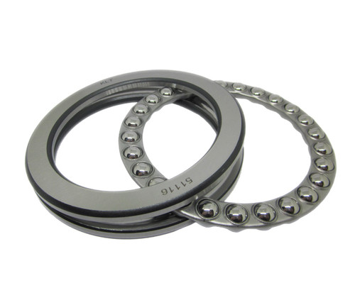 Axial bearing 51116 - 2
