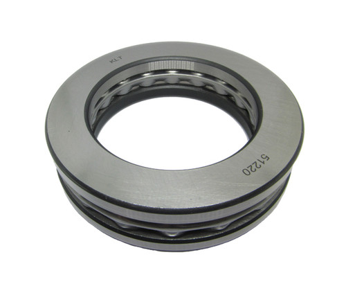 Axial bearing 51220 - 1