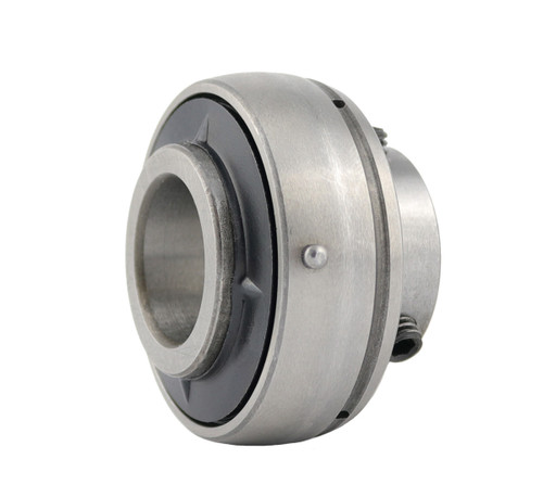 Insert ball bearing UC 204 - 1