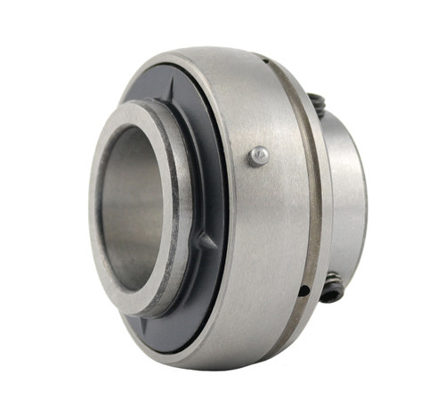 Insert ball bearing UC 205 - 1