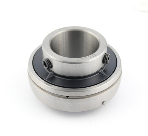 Insert ball bearing UC 207 - 2