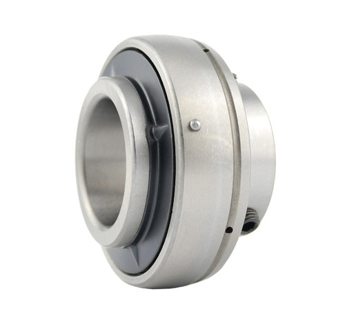 Insert ball bearing UC 207 - 1