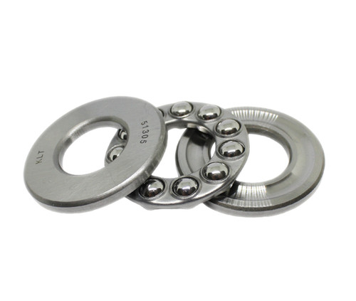 Axial bearing 51305 - 2