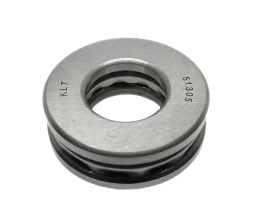Axial bearing 51305 - 1