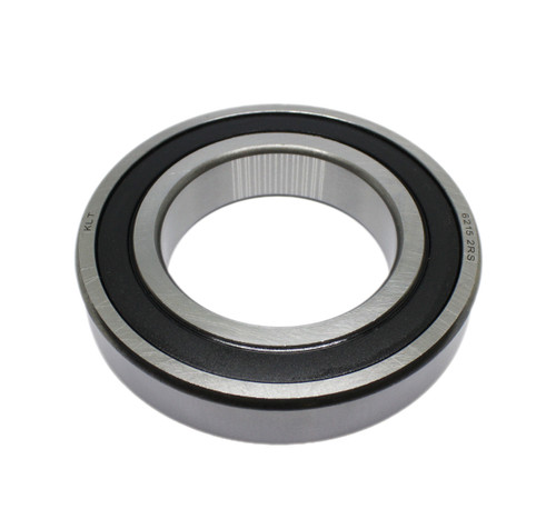 Deep groove ball bearing 6215 2RS - 2