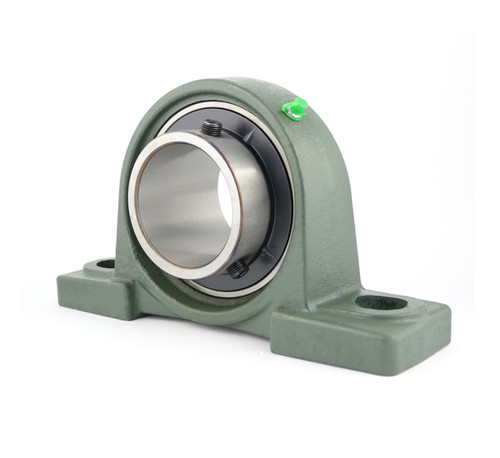 Bearing units UCP212 - 1