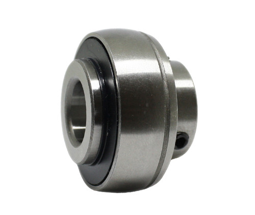 Insert ball bearing UC 203 - 1