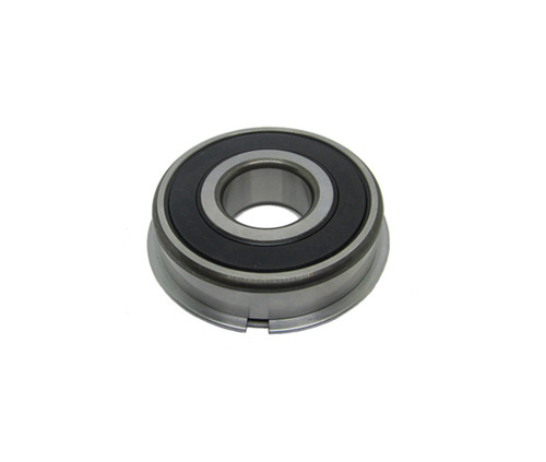 Deep groove ball bearing 6304 2RS NR - 2