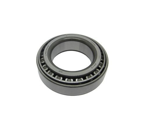 Tapered roller bearing LM603049/603012 - 2