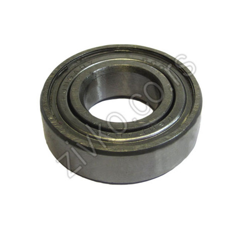 Deep groove ball bearing 6002 Z - 1