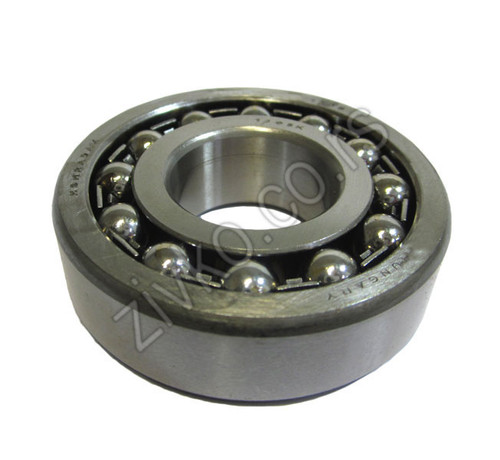 Deep groove ball bearing 1305 K - 1