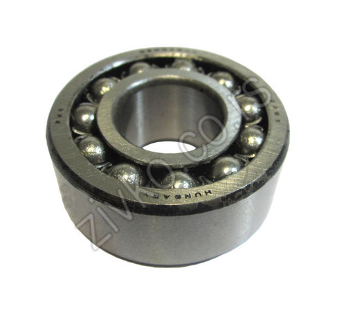 Deep groove ball bearing 2203 - 1