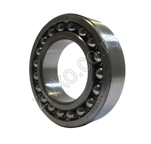 Deep groove ball bearing 2214 - 2