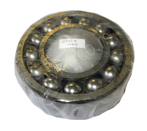 Deep groove ball bearing 2313 K - 1