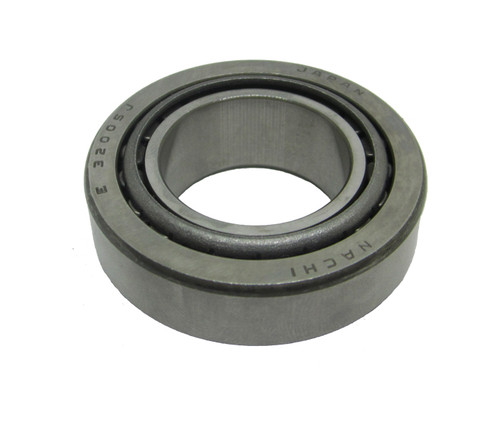 Tapered roller bearing 32005 JS/26 - 2