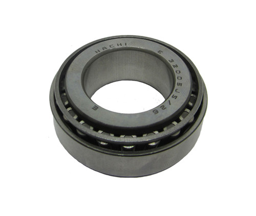Tapered roller bearing 32005 JS/26 - 1
