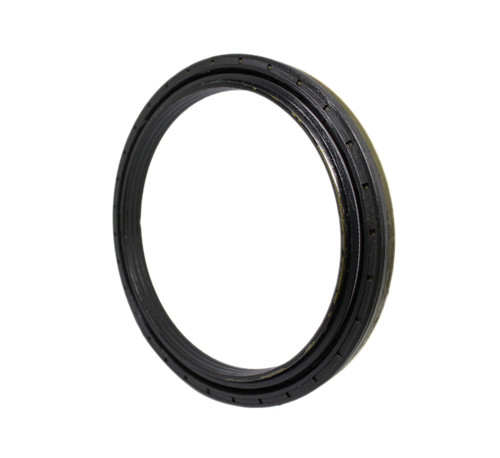 Cassette seal 130x160x14,5/16 - 2