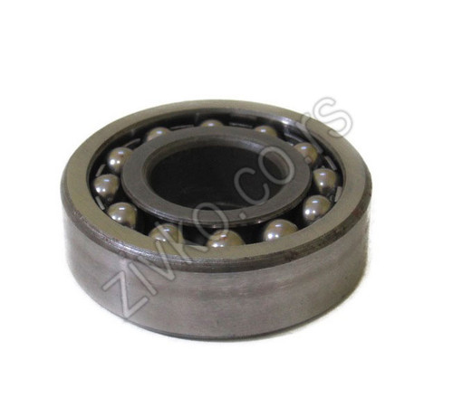 Deep groove ball bearing 1203 - 1