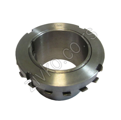 Adapter sleeve H 310 - 1