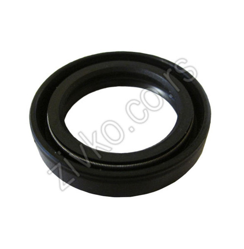 Seal 25x35x7 - 2
